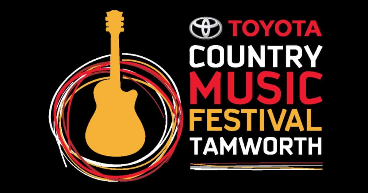 Tamworth Country Music Festival APATA The Australian Performing